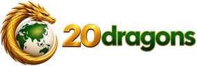 20dragons